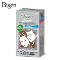 ราคา Bigen Speedy Hair Color Conditioner (7845231850)