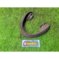 ราคา กันตกไอคอน Honda icon มือสอง สภาพสวยมีพร้อมส่ง (16217953163)