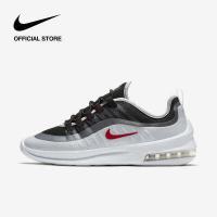 ราคา Nike Men s Air Max Axis Shoes Black รองเท้าผู้ชาย Nike Air Max Axis สีดำ (10323964746)
