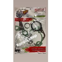 ราคา ประเก็นชุดใหญ่รุ่นSUZUKI TS125C ER (12210286543)
