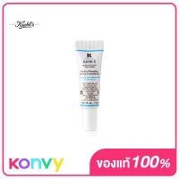 ราคา Kiehl s Hydro Plumping Serum Concentrate 5ml คีลส์ เซรั่มบำรุงผิว ช่วยเพิ่มความชุ่มชื้น (15724367190)