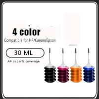 ราคา Canon 810XL 811XL สีดำ PG810XL CL811XL ตลับหมึกรีฟิลเข้ากันได้สำหรับ Canon MP237 MP245 MP258 MP268 MP276 MP287 (10344400598)