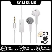 ราคา Original Samsung S5830ชุดหูฟังหูฟังสเตอริโอ (9645641273)