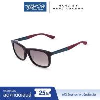 ราคา แว่นตากันแดด Marc by Marc Jacobs MMJ มาร์คบายมาร์คจาคอป รุ่น FMJM403 NT (16193172917)