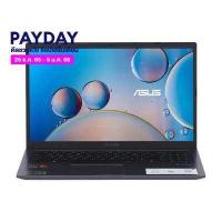 ราคา สินค้าclearance ราคาพิเศษ Asus Notebook โน๊ตบุ๊ค M515DA BR301W AMD Ryzen 3 3250U 4GB SSD512GB AMD Radeon Graphics 15 6 HD Win11Home SLATE GREY Warranty2Year (16618586017)