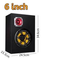 ราคา ลำโพงรถยนต์ ตู้ลำโพงซับเบส ดอกซับ10นิ้ว เบสบ็อกซ์ ซับบ็อกซ์ ซับวูฟเฟอร์ ซับบ็อกซ์ใต้เบาะรถ ซับบ็อกซ์ใต้เบาะรถ SUBBOX Subwoofers (10319381936)