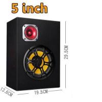 ราคา ลำโพงรถยนต์ ตู้ลำโพงซับเบส ดอกซับ10นิ้ว เบสบ็อกซ์ ซับบ็อกซ์ ซับวูฟเฟอร์ ซับบ็อกซ์ใต้เบาะรถ ซับบ็อกซ์ใต้เบาะรถ SUBBOX Subwoofers (10319381935)