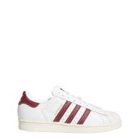 ราคา adidas ORIGINALS รองเท้า Superstar ผู้ชาย สีขาว GZ1603 (13679613477)