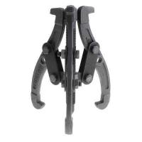 ราคา 3ขา สามขา ดูดลูกปืน ดูดมูเล่ เหล็กดูดสามขา ขายาว 6นิ้ว 4นิ้ว 3นิ้ว เหล็กวาเนเดียม ทนความร้อน ตลับลูกปืนถอกได้ ทนทานต่อการใช้งาน (12975104580)