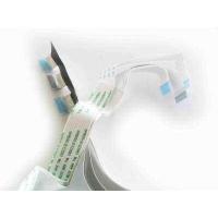 ราคา สายแพร หัวพิมพ์ CANON G1000 G2000 G2010 G3000 G4000 G2010 G3010 ของมือ 2 (14888449112)