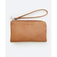 ราคา RIP CURL กระเป๋าสตางค์ LWUIR1 ESSENTIALS 2 WRISTLET S21 (12667168732)