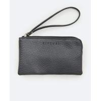 ราคา RIP CURL กระเป๋าสตางค์ LWUIR1 ESSENTIALS 2 WRISTLET S21 (12667168731)