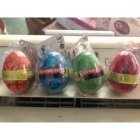 ราคา ไข่สุ่มไดโนเสาร์ แช่น้ำ (16425217115)