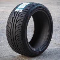 ราคา ยางรถยนต์ ขอบ18 265 60R18 ยี่ห้อ MASSIMO ราคาขายชุด 4 เส้น ส่งฟรี Kerry Express รบกวนสอบถามทางแชทก่อนคลิกสั่งซื้อ (2787022670)