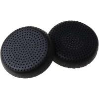 ราคา Ear Pads Cushion Earpads Replacement สำหรับ Skullcandy Grind Wireless Headphone (16638265281)