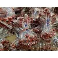 ราคา ตานาค ตาพญานาค ตาแก้ว สีแดง (1372246134)