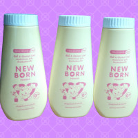 ราคา มี COD จ้า แป้งเด็ก แป้งเด็กศรีจัน แป้งเด็กศรีจันทร์ ศรีจันทร์ เบบี้ ศรีจันทร์เบบี้ นิวบอร์น พาวเดอร์ แป้งศรีจันทร์นิวบอร์น ศรีจันทร์ นิวบอร์น พาวเดอร์ แป้งเด็กทารก แป้งเด็กแพ็ค (15215513848)