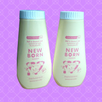 ราคา มี COD จ้า แป้งเด็ก แป้งเด็กศรีจัน แป้งเด็กศรีจันทร์ ศรีจันทร์ เบบี้ ศรีจันทร์เบบี้ นิวบอร์น พาวเดอร์ แป้งศรีจันทร์นิวบอร์น ศรีจันทร์ นิวบอร์น พาวเดอร์ แป้งเด็กทารก แป้งเด็กแพ็ค (15215513847)