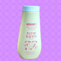 ราคา มี COD จ้า แป้งเด็ก แป้งเด็กศรีจัน แป้งเด็กศรีจันทร์ ศรีจันทร์ เบบี้ ศรีจันทร์เบบี้ นิวบอร์น พาวเดอร์ แป้งศรีจันทร์นิวบอร์น ศรีจันทร์ นิวบอร์น พาวเดอร์ แป้งเด็กทารก แป้งเด็กแพ็ค (15214476886)