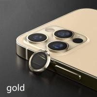 ราคา ฟิล์มเลนส์กล้องไอโฟน12 Single Camera Film กระจกเลนส์กล้อง iPhone 13 Pro max mini 11 pro max 12 pro max 12mini iPad mini 6 ฟิลฺมกล้องกันรอย ฟิล์มกล้องวงแหวนครอบเลนส์พร้อมส (10752851052)