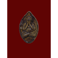 ราคา หลวงพ่อมี วัดมารวิชัย พระปิดตาเม็ดฟักทอง ทารัก ปิดตาเนื้อผงรุ่นแรก LPMe (16360661930)