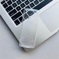 ราคา Nokia 230 105 225 3310 110 215 6300 6310 8210 Case Soft TPU Silicone Phone Cover (16755807399)