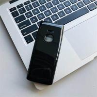 ราคา Nokia 230 105 225 3310 110 215 6300 6310 8210 Case Soft TPU Silicone Phone Cover (16755807386)