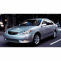 ราคา ผ้าเบรคหลัง Toyota Camry Wish Sienta CHR Vios Yaris Altis Limo Prius Toyota แท้ศูนย์ 100 (12077099114)