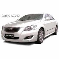 ราคา ผ้าเบรคหลัง Toyota Camry Wish Sienta CHR Vios Yaris Altis Limo Prius Toyota แท้ศูนย์ 100 (12077099115)