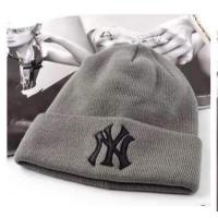 ราคา หมวกไหมพรมNY หมวกเอ็นวาย หมวกแฟชั่นเกาหลี งานป้าย 100 ส่งจากไทย (4856640138)