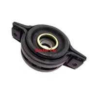 ราคา Nisto นิสโต้ ยางเพลากลาง ลูกปืน มิตซูบิชิ สตราด้า Mitsubishi Strada 4WD (16737903619)