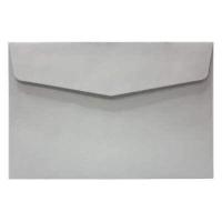 ราคา ซองใส่การ์ด 4x6 นิ้ว 50 ซอง ซองการ์ดแต่งงาน ซองการ์ดเชิญ ซองจดหมาย ซองใส่เงิน (16354645360)