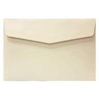 ราคา ซองใส่การ์ด 4x6 นิ้ว 50 ซอง ซองการ์ดแต่งงาน ซองการ์ดเชิญ ซองจดหมาย ซองใส่เงิน (16354645362)