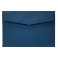 ราคา ซองใส่การ์ด 4x6 นิ้ว 50 ซอง ซองการ์ดแต่งงาน ซองการ์ดเชิญ ซองจดหมาย ซองใส่เงิน (16354645365)