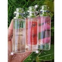 ราคา น้ำหอมการบินไทยขนาด 35 ml (9660565449)