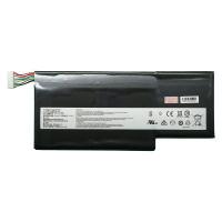 ราคา แบตเตอรี่ เอ็มเอสไอ MSI battery เกรดเทียบเท่า สำหรับรุ่น MSI GF63 8RC 8RD MS 16R1 GF75 8RC 8RD Part BTY M6K (13979299696)
