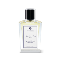 ราคา กฤษณา กำยาน Agarwood Benzoin น้ำหอมแท้ บัตเตอร์ฟลายไทยเพอร์ฟูม Agarwood Benzoin Scent Butterfly Thai Perfume (10129454868)