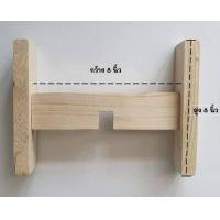 ราคา ขาตั้งกระถาง ขาตั้งกระถางต้นไม้ ขาตั้งกระถางไม้ ขาตั้งต้นไม้ ขาตั้งมินิมอล ขาตั้งกระถาง 6 7 8 9 10 11 นิ้ว ไม้สน พร้อมส่ง ราคาถูก (15337053870)