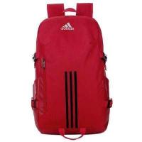 ราคา Adidasกระเป๋าเป้แฟชั่นลำลองสำหรับผู้ชายและผู้หญิงรุ่นใหม่ Backpack (1075852776)