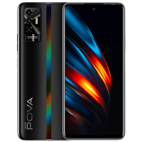 ราคา TECNO Mobile POVA 2 6 128GB มือถือเกมมิ่งสมาร์ทโฟน เเบตอึด 7000 mAh MTK Helio G85 จอ6 9 นิ้ว ประกันศูนย์ไทย 13เดือน (16026971295)