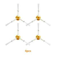 ราคา เปลี่ยนแปรงด้านข้างสำหรับ Irobot Roomba เครื่องดูดฝุ่นหุ่นยนต์ Series 800 900 860 865 866 870 871 880 885 886 890 960 966 980 (9790287039)