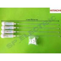 ราคา SF 85 90 95JJ JJS PJ PJS KJ KJS โช๊คเครื่องซักผ้าDAMPERแท้ Hitachi สินค้าราคาต่อชุด 4ชิ้น ขนาด58 5Cm รุ่นSF 85JJS SF 85PJ SF 85PJS SF 85KJ SF 85KJS SF 90JJ SF 90JJS SF 90KJ SF 90KJ (4350728960)