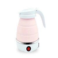 ราคา จัดส่งเร็วมาก กาต้มน้ำไฟฟ้า กาน้ำร้อน กาน้ำร้อนไฟฟ้า กาต้มน้ำร้อน กาน้ำร้อนเล็กๆ กาต้มน้ำ กาต้มน้ำไฟฟ้า2022 กาต้มน้ำไฟฟ้า mini electric kettle (17217295449)