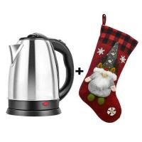 ราคา จัดส่งเร็วมาก กาต้มน้ำไฟฟ้า กาน้ำร้อน กาน้ำร้อนไฟฟ้า กาต้มน้ำร้อน กาน้ำร้อนเล็กๆ กาต้มน้ำ กาต้มน้ำไฟฟ้า2022 กาต้มน้ำไฟฟ้า mini electric kettle (17220670459)