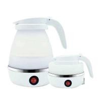 ราคา จัดส่งเร็วมาก กาต้มน้ำไฟฟ้า กาน้ำร้อน กาน้ำร้อนไฟฟ้า กาต้มน้ำร้อน กาน้ำร้อนเล็กๆ กาต้มน้ำ กาต้มน้ำไฟฟ้า2022 กาต้มน้ำไฟฟ้า mini electric kettle (17219890894)