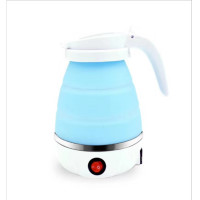 ราคา จัดส่งเร็วมาก กาต้มน้ำไฟฟ้า กาน้ำร้อน กาน้ำร้อนไฟฟ้า กาต้มน้ำร้อน กาน้ำร้อนเล็กๆ กาต้มน้ำ กาต้มน้ำไฟฟ้า2022 กาต้มน้ำไฟฟ้า mini electric kettle (17217295450)
