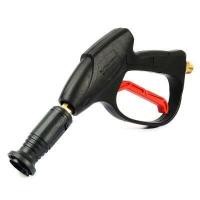 ราคา อะไหล่ ชุดปืน ใช้กับเครื่องฉีดน้ำแรงดันสูง POLO รุ่น MVP M22 22mm (12264717443)