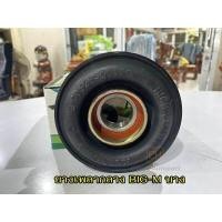 ราคา ยางเพลากลางพร้อมลูกปืน NISSAN BIG M บิ๊กเอ็ม Big M ยางตุ๊กตาเพลากลาง ยางหิ้วเพลา ยางเพลากลาง NISSAN BIG M 4x2 2WD (16516452744)