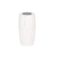 ราคา ที่บด เครื่องบดสมุนไพร Stash Jar Herb Grinder Smell Proof Storage Case Herb Crusher (16188494504)