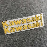 ราคา 3D รถจักรยานยนต์ Kawasaki NINJA 250R 300R ZX6R ZX R6 636 ZX10R Z1000XS Z1000 Z800 ZX7R ZX9R ER6N ER6F ด้าน Decal สติกเกอร์ (10193001142)